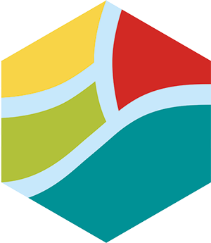 Logo: Schwammregion Gennach-Hühnerbach-Singold