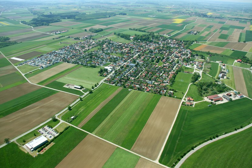 Hurlach