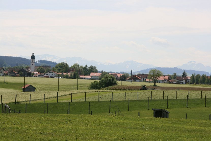 Bidingen