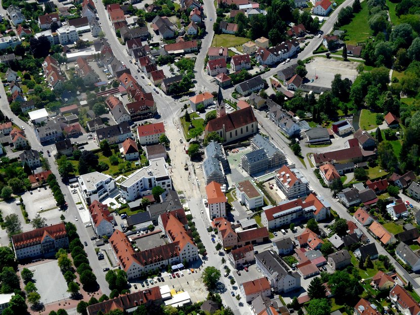 Bobingen