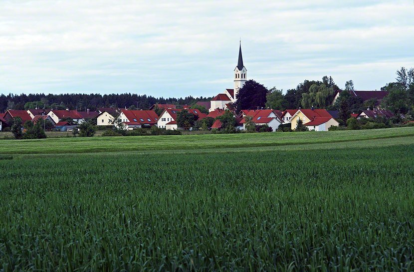 Amberg